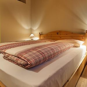 Apartament typu junior